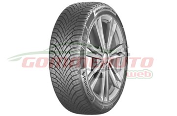 COP. 285/40VR21 CONTI TS-860 S NE0 XL 109V M+